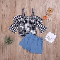 uploads/erp/collection/images/Children Clothing/Zhanxiang/XU0250854/img_b/img_b_XU0250854_3_pTvld3nDpO-oaAo_6m02_kVctP3-wgOq